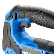 Hyundai HY2182 20V MAX Cordless Jigsaw 2Ah Li-Ion Battery